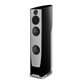 Paradigm Persona 9H (Each)