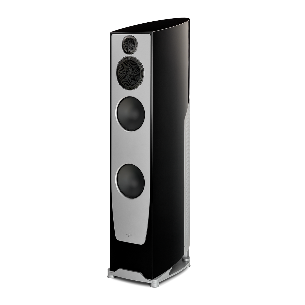 Paradigm Persona 9H (Each)
