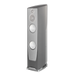 Paradigm Persona 9H (Each)