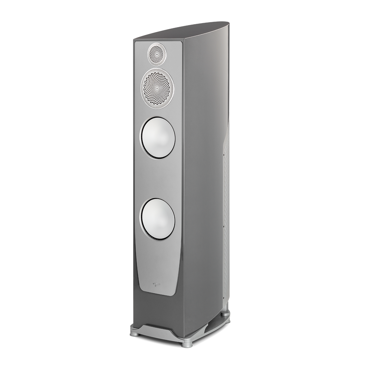 Paradigm Persona 9H (Each)