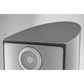 Paradigm Persona 9H (Each)