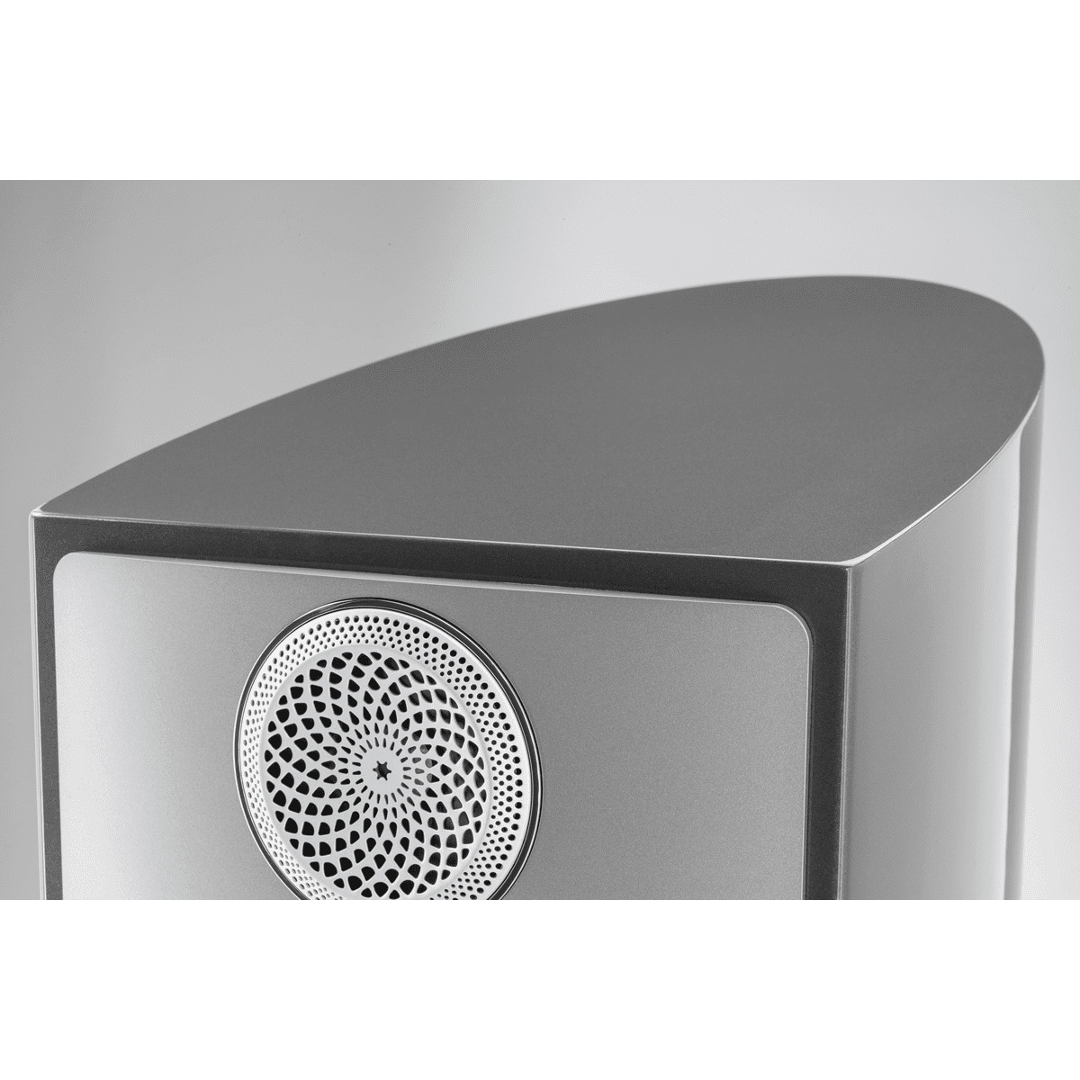 Paradigm Persona 9H (Each)