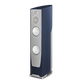 Paradigm Persona 9H (Each)