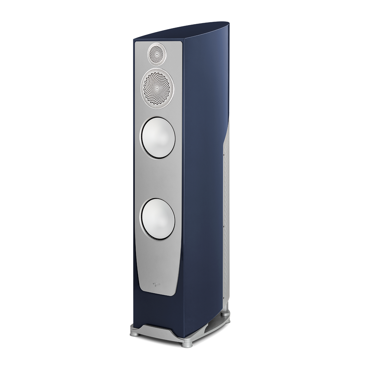 Paradigm Persona 9H (Each)