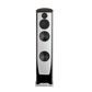 Paradigm Persona 9H (Each)