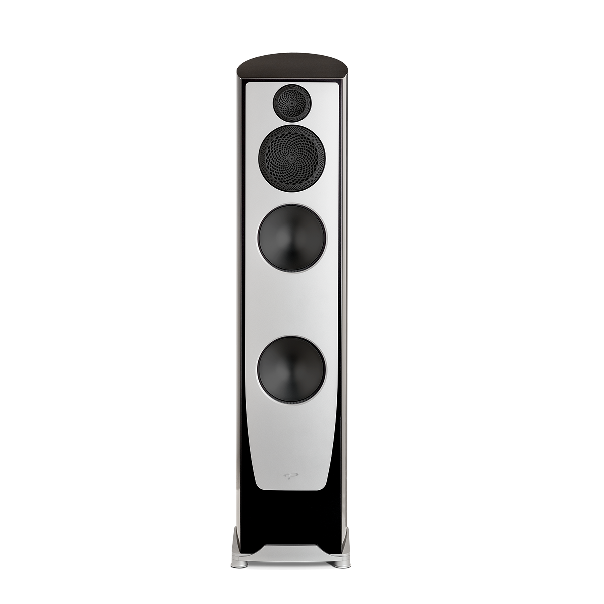Paradigm Persona 9H (Each)