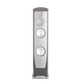 Paradigm Persona 9H (Each)