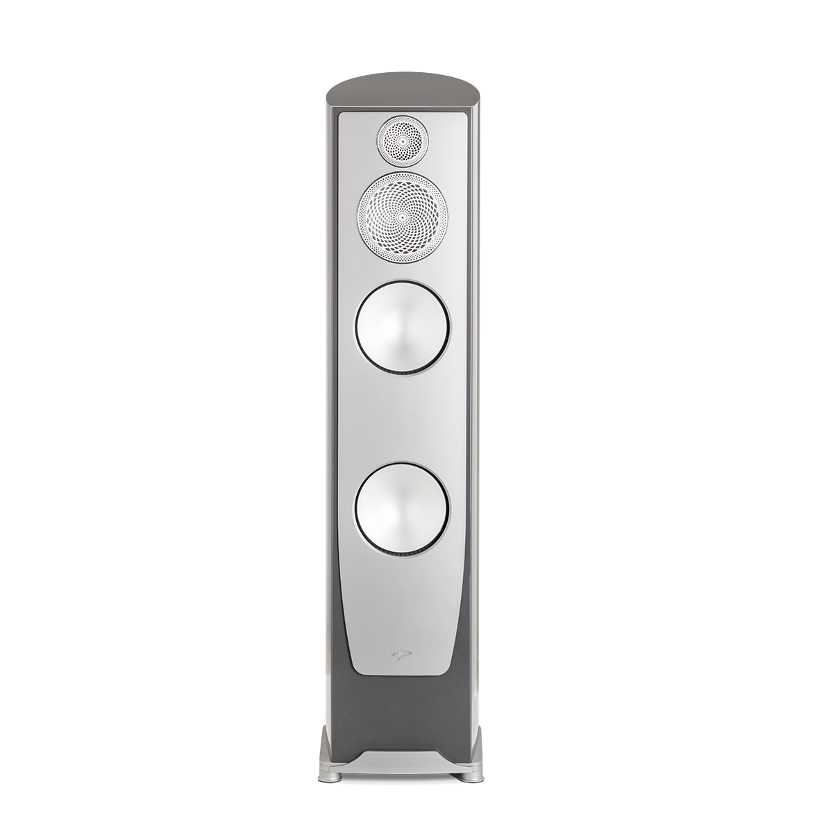 Paradigm Persona 9H (Each)