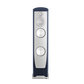 Paradigm Persona 9H (Each)