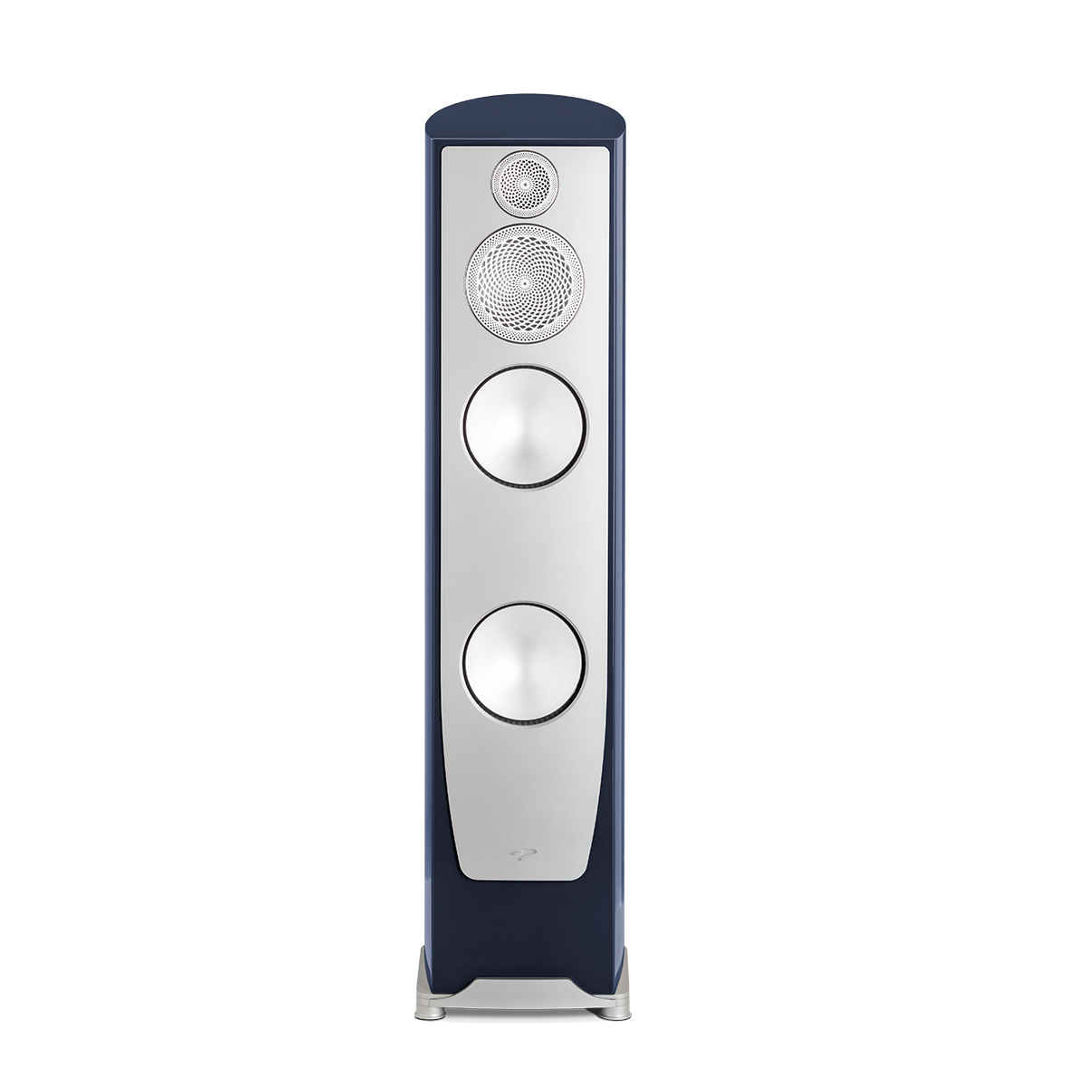 Paradigm Persona 9H (Each)