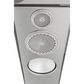Paradigm Persona 9H (Each)