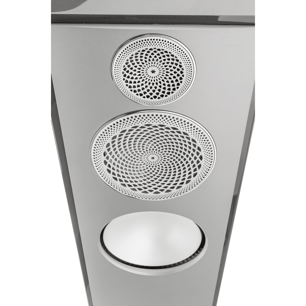 Paradigm Persona 9H (Each)