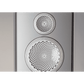 Paradigm Persona 9H (Each)