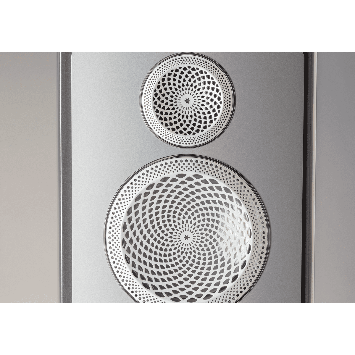 Paradigm Persona 9H (Each)