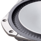 Paradigm Persona 9H (Each)