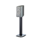Paradigm Persona B (Each)