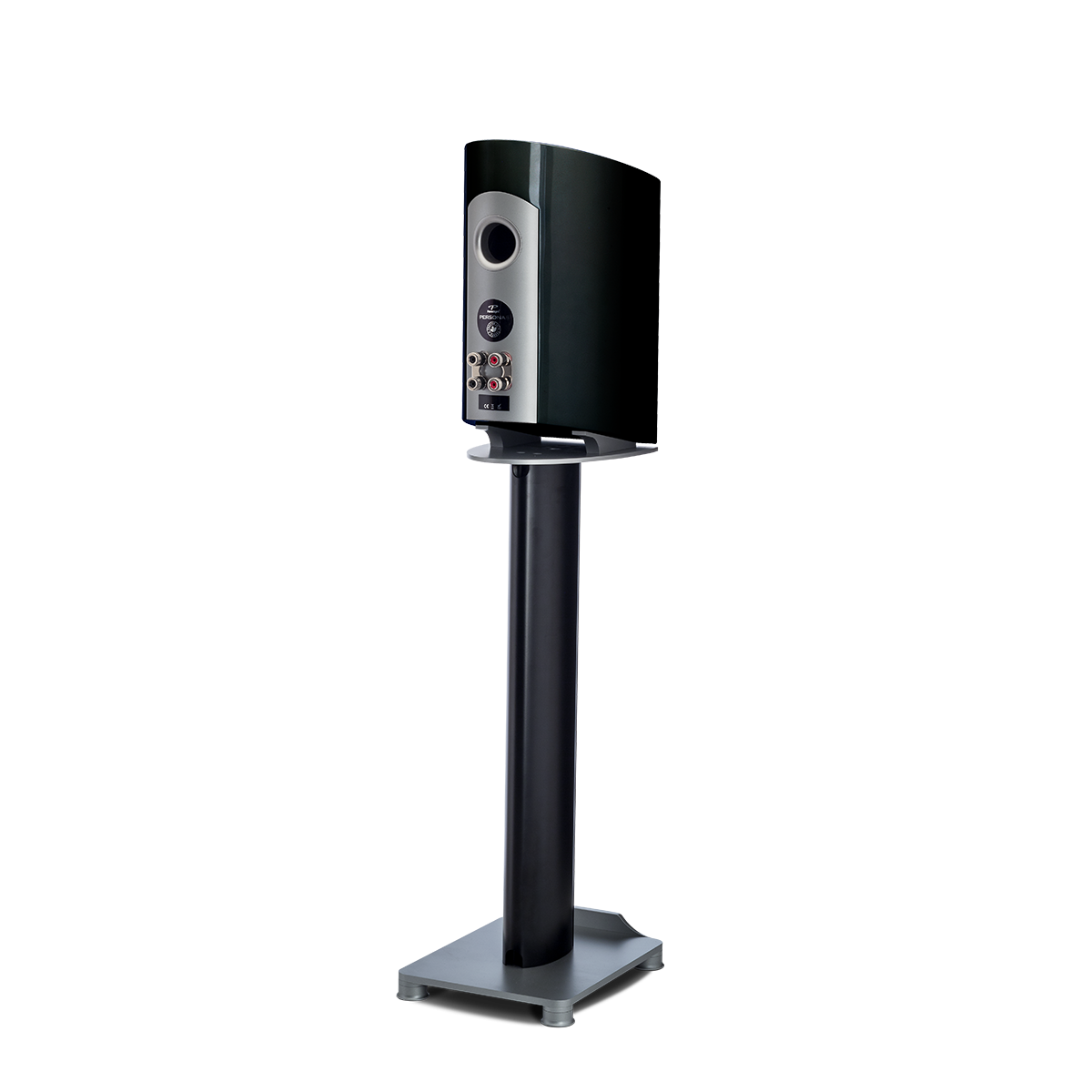 Paradigm Persona B (Each)