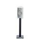 Paradigm Persona B (Each)