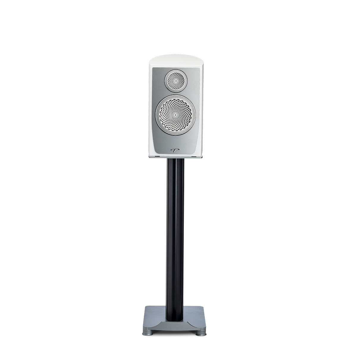 Paradigm Persona B (Each)