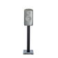 Paradigm Persona B (Each)