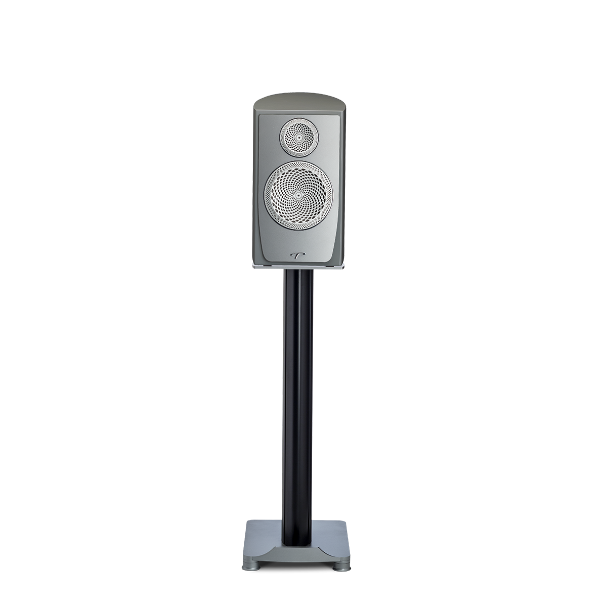 Paradigm Persona B (Each)