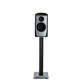 Paradigm Persona B (Each)