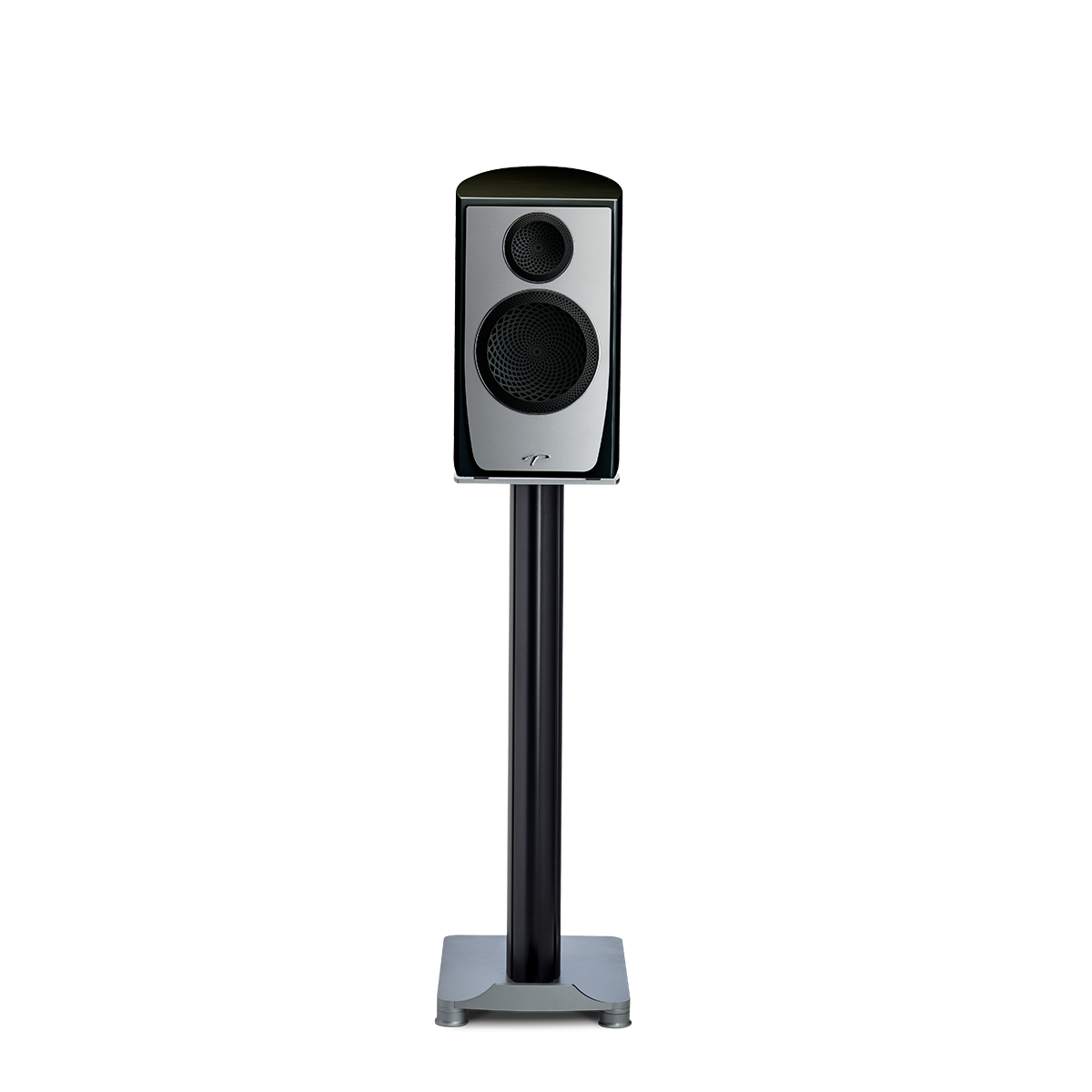 Paradigm Persona B (Each)