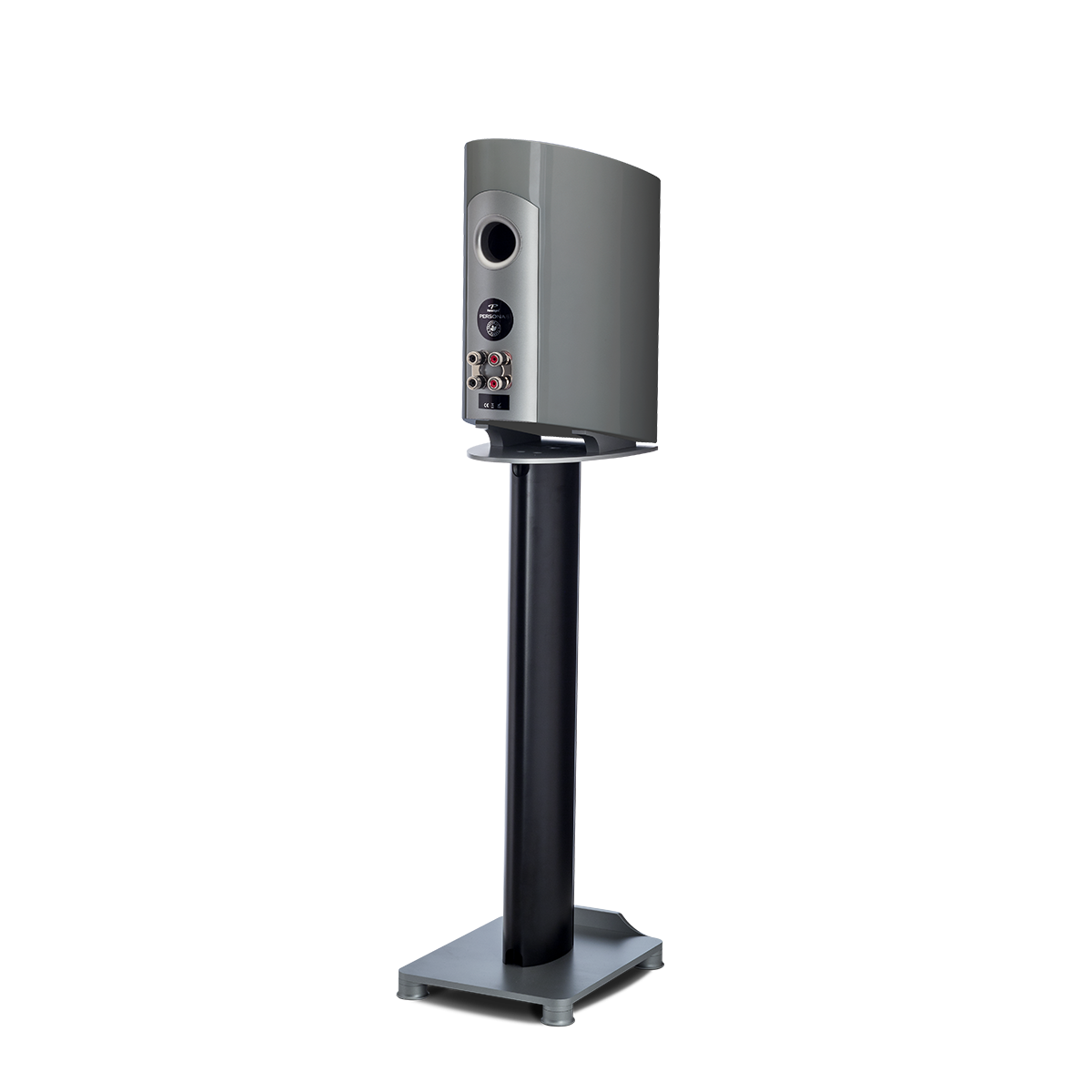 Paradigm Persona B (Each)