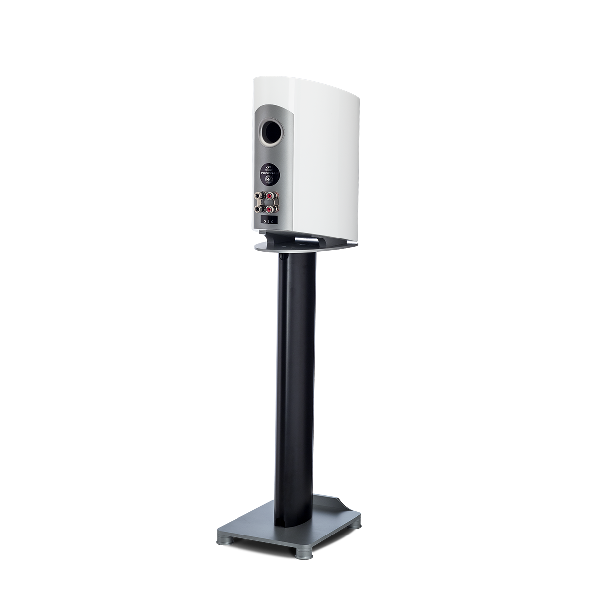 Paradigm Persona B (Each)