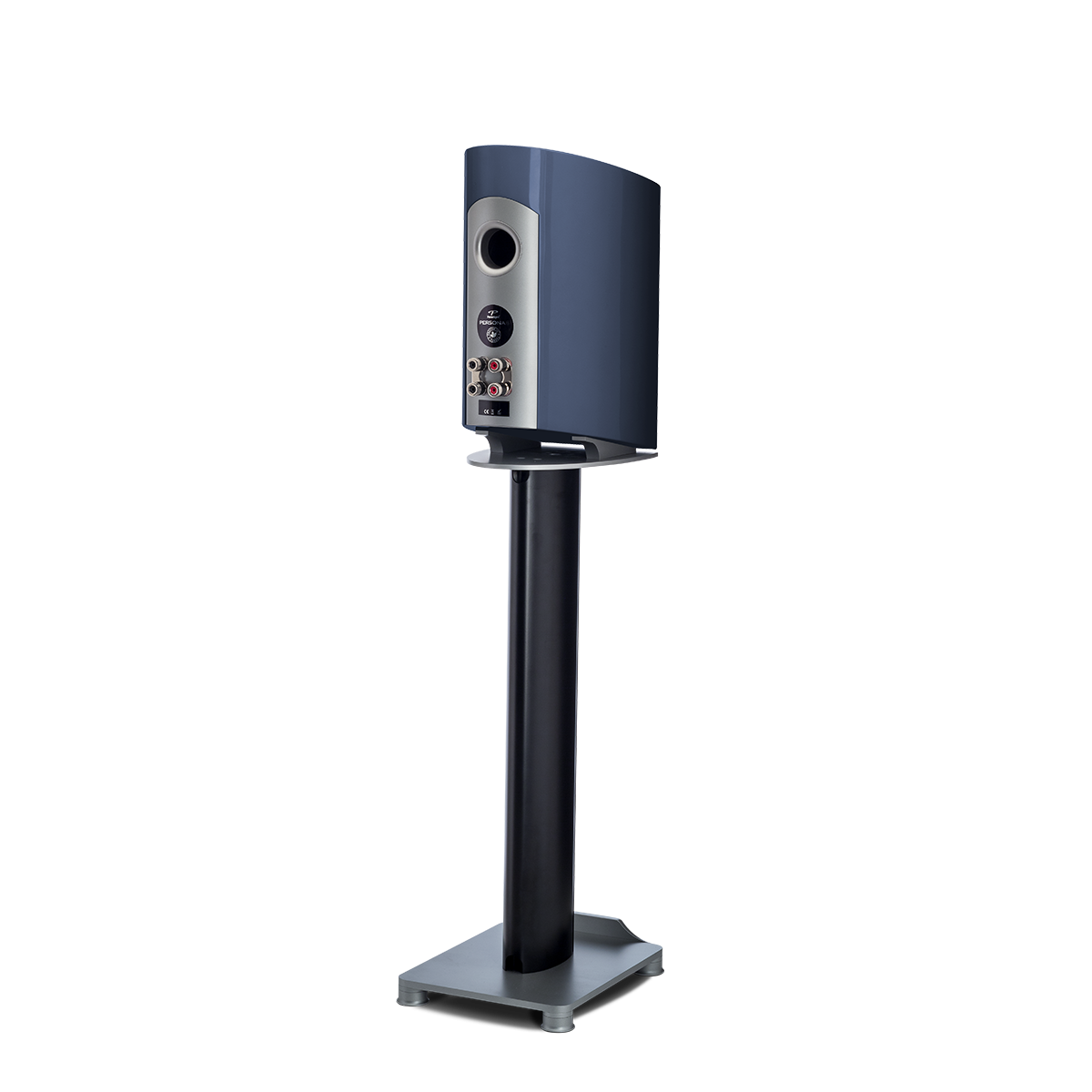 Paradigm Persona B (Each)