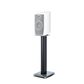 Paradigm Persona B (Each)