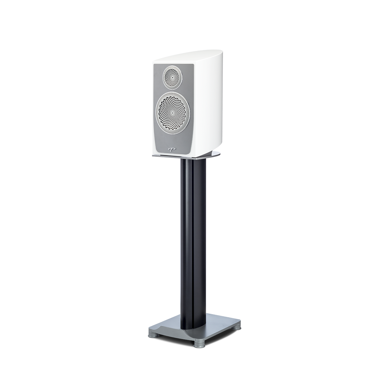 Paradigm Persona B (Each)