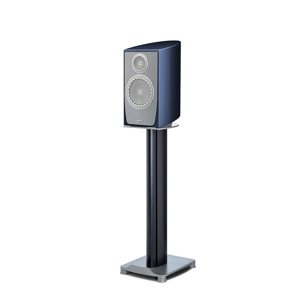 Paradigm Persona B (Each)