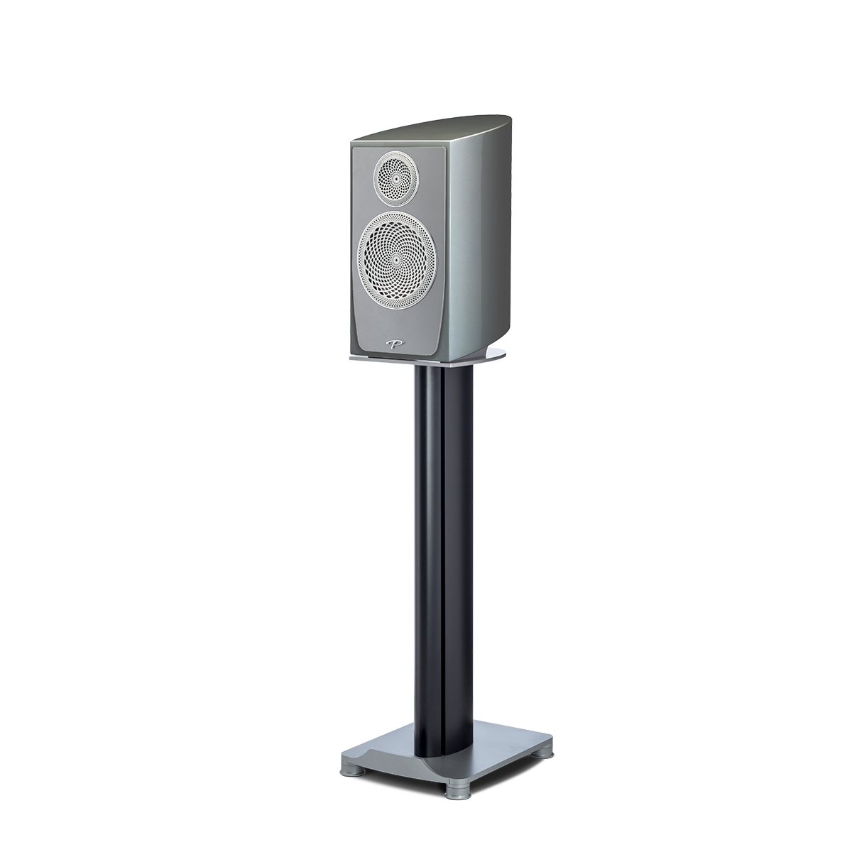 Paradigm Persona B (Each)