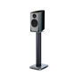 Paradigm Persona B (Each)