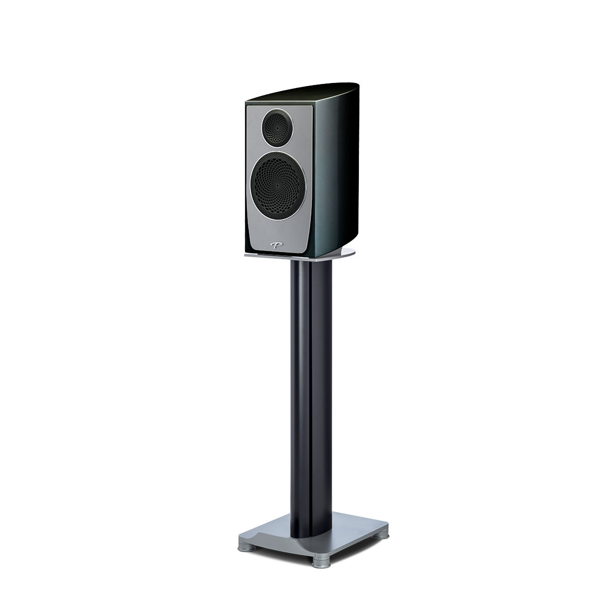 Paradigm Persona B (Each)