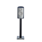 Paradigm Persona B (Each)