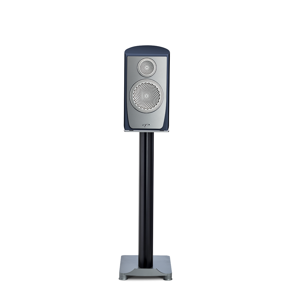 Paradigm Persona B (Each)