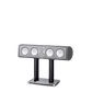 Paradigm Persona C (Each)