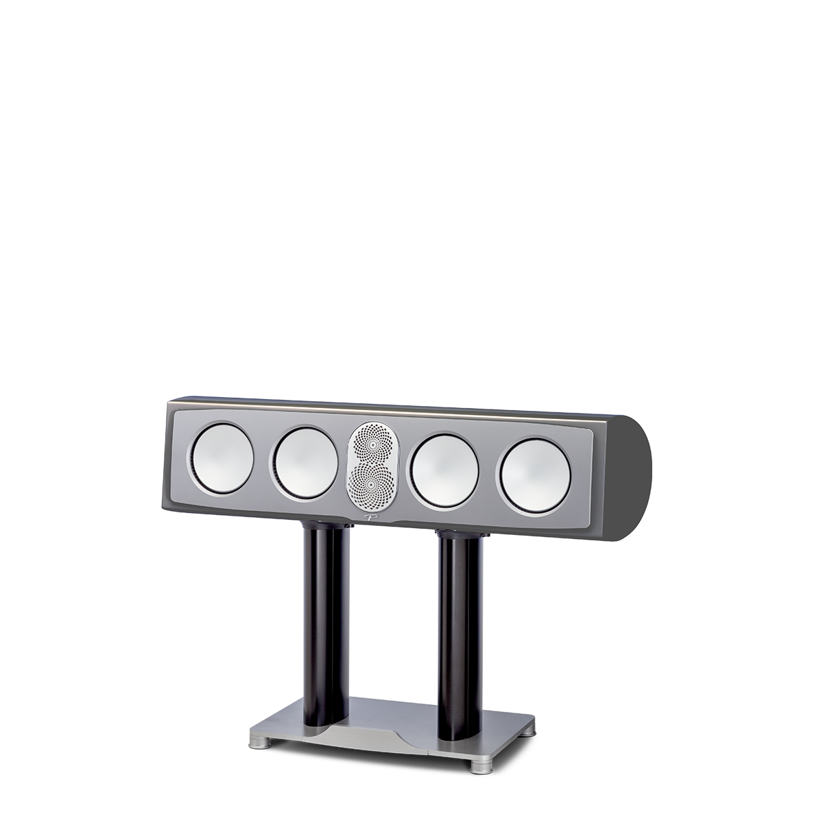 Paradigm Persona C (Each)