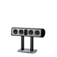 Paradigm Persona C (Each)