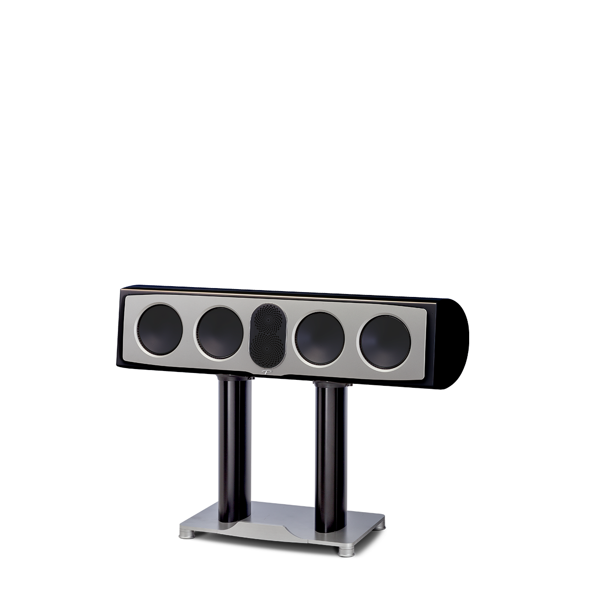 Paradigm Persona C (Each)