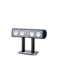 Paradigm Persona C (Each)