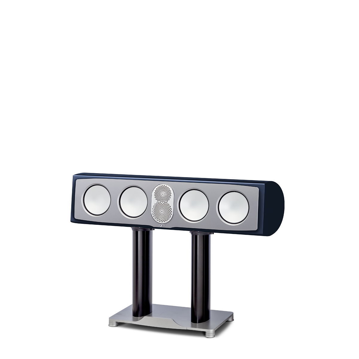 Paradigm Persona C (Each)