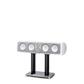 Paradigm Persona C (Each)
