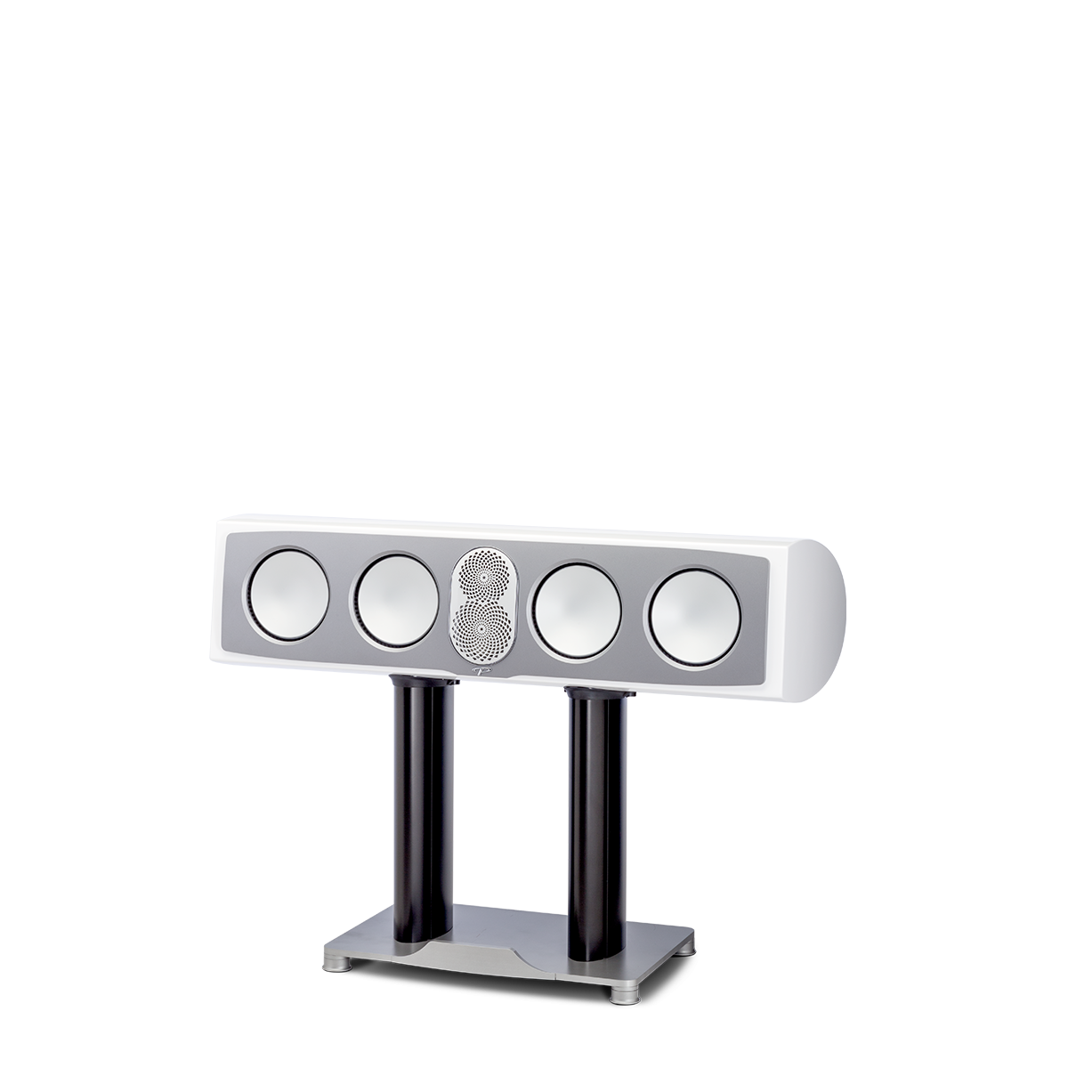 Paradigm Persona C (Each)