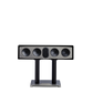 Paradigm Persona C (Each)