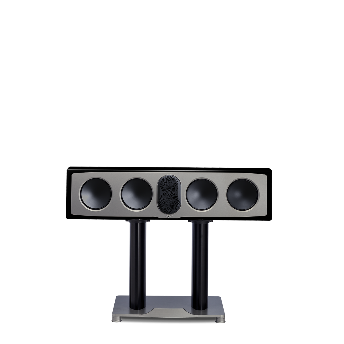 Paradigm Persona C (Each)