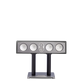 Paradigm Persona C (Each)