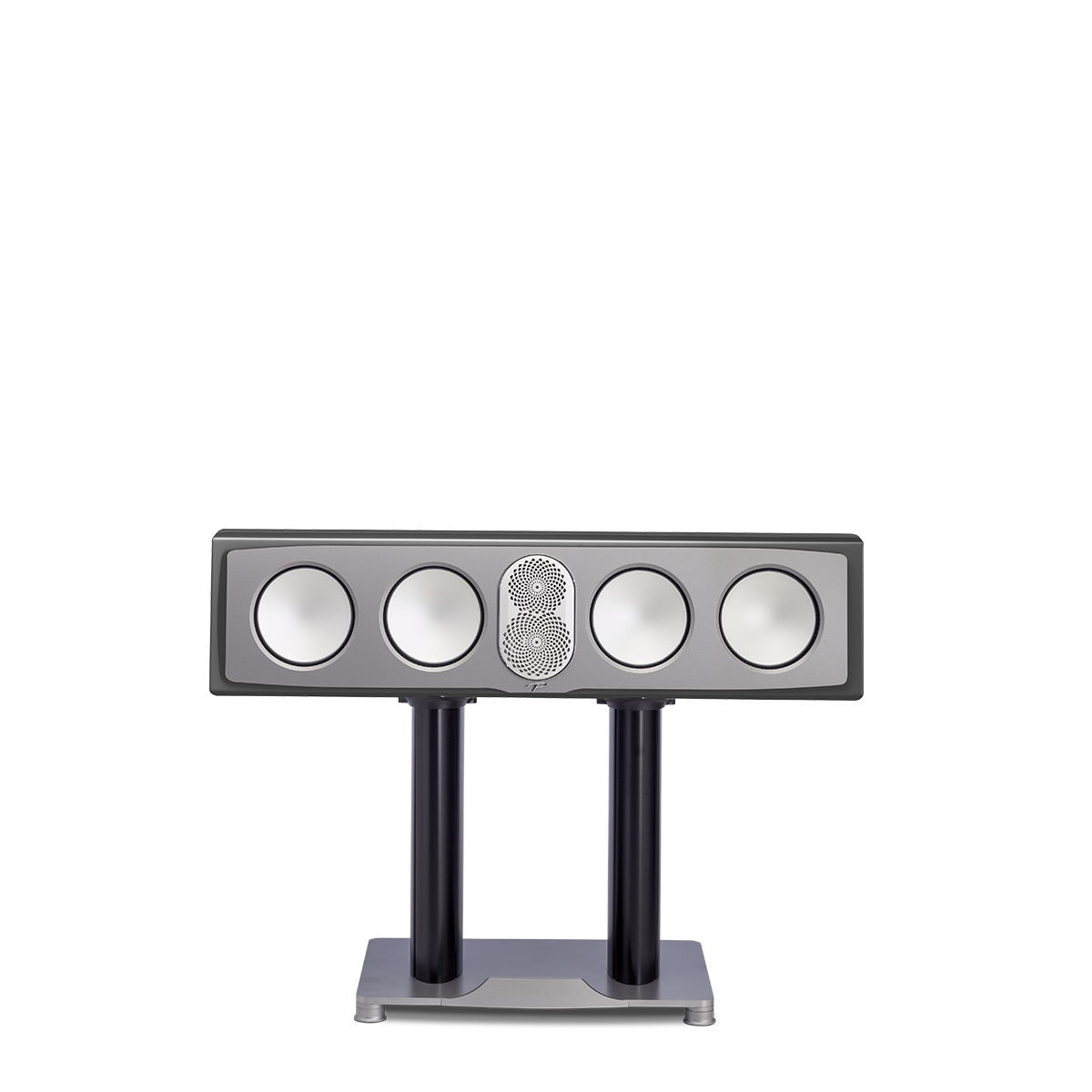 Paradigm Persona C (Each)